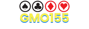 Logo GMO55